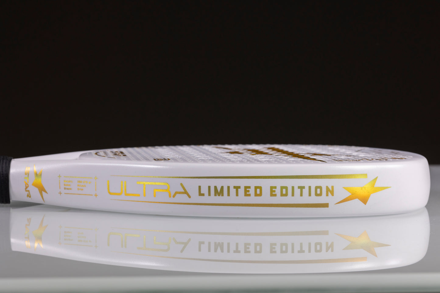 Racchetta da Padel Star Padel Ultra Limited Edition 2023