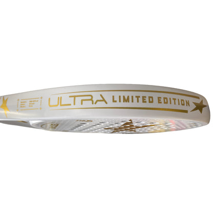 Racchetta da Padel Star Padel Ultra Limited Edition 2023