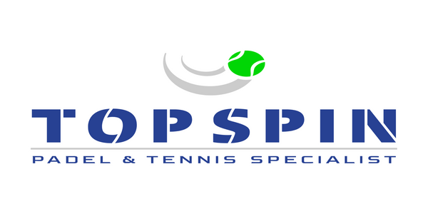 Topspin 