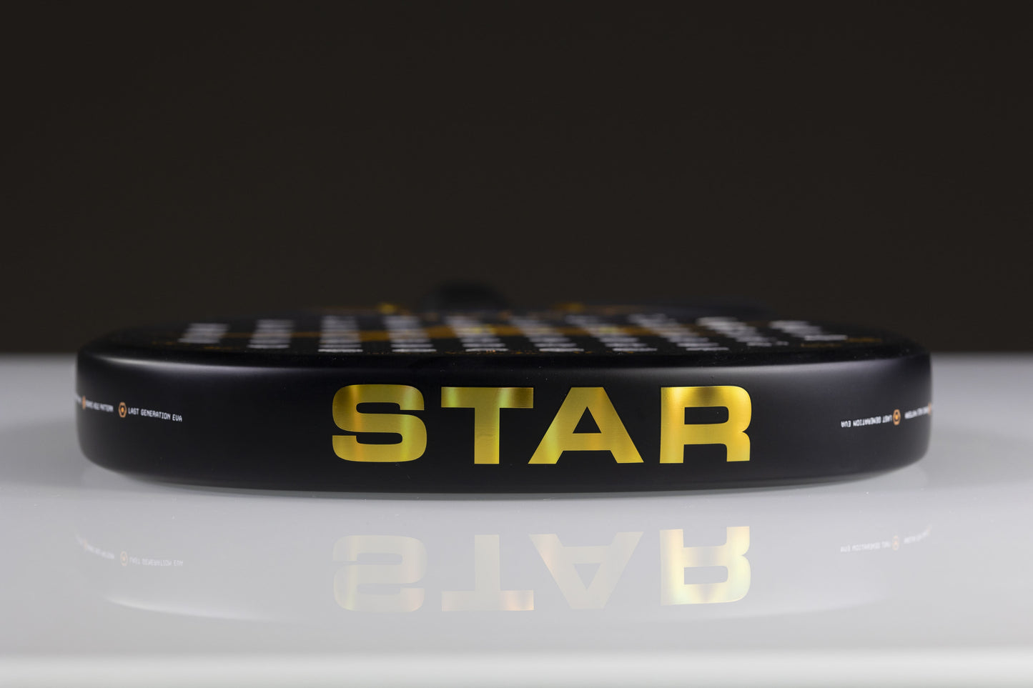 Racchetta Star Padel Ultra PRO 2024